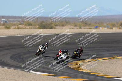 media/Apr-01-2023-2WTD (Sat) [[9aaf6867f7]]/B Group/Session 2 (Bowl Exit)/
